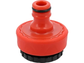 102057428 Kép: 102057428.webp