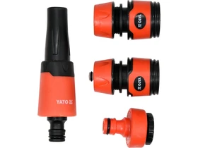 102057430 Kép: 102057430.webp