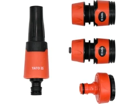 Kép: 102057431.webp