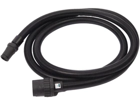 Milwaukee gégecső porelszíváshoz M18ONEF2VC34M-hez Milwaukee gégecső porelszíváshoz M18ONEF2VC34M-hez