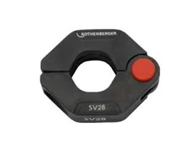 Rothenberger présgyűrű 1,1/8inch
