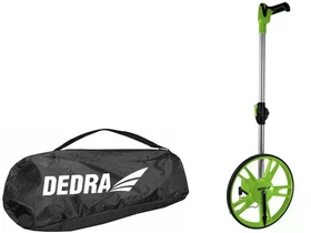 Dedra MC1002 mérőkerék 318 mm Dedra MC1002 mérőkerék 318 mm