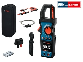 Bosch EXMC 600-17 lakatfogó Bosch EXMC 600-17 lakatfogó