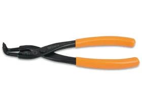 1034K 170-90 Seeger-fogo BLISTER_0 Kép: 1034K 170-90 Seeger-fogo BLISTER_0.webp
