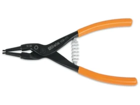 1036K 175-Seeger-fogo BLISTER_0 Kép: 1036K 175-Seeger-fogo BLISTER_0.webp