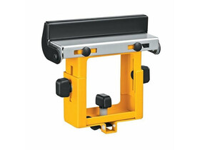 DeWalt DE7024-XJ munkadarabtámaszték állványhosszabbítóhoz DeWalt DE7024-XJ munkadarabtámaszték állványhosszabbítóhoz