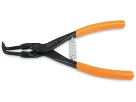 1038K 175-90 Seeger-fogo BLISTER_0 Kép: 1038K 175-90 Seeger-fogo BLISTER_0.webp