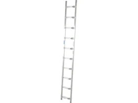Krause STABILO tetőlétra 1x10