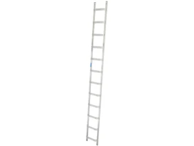 Krause STABILO tetőlétra 1x12
