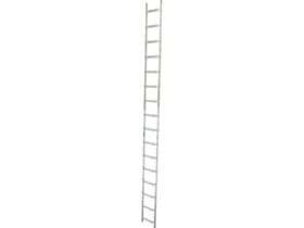 Krause STABILO tetőlétra 1x16