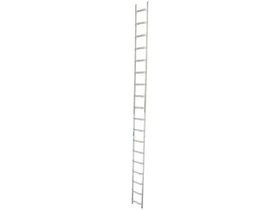Krause STABILO tetőlétra 1x18