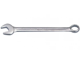 King Tony csillag-villáskulcs metrikus 9 mm King Tony csillag-villáskulcs metrikus 9 mm