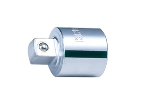 King Tony dugókulcs adapter B1/2 inch - K3/4 inch King Tony dugókulcs adapter B1/2 inch - K3/4 inch