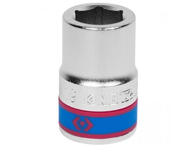 King Tony kézi dugókulcs 19 mm, 3/4 inch, 6 szög King Tony kézi dugókulcs 19 mm, 3/4 inch, 6 szög