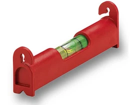 Sola UZ8 vízmérték