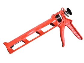 Diatech CGP02 kézi kittkinyomó pisztoly