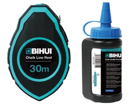 Bihui Kicsapózsinór 30 m Bihui Kicsapózsinór 30 m