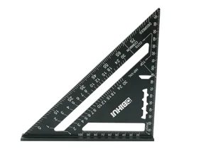 Bihui Talpas derékszög 7 inch