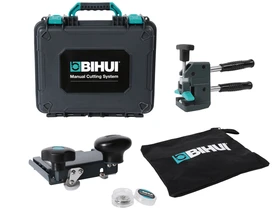 Bihui Kézi kerlitvágó Bihui Kézi kerlitvágó