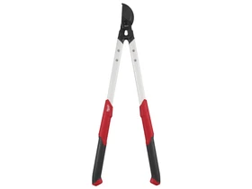 Milwaukee kézi ágvágó 50 mm