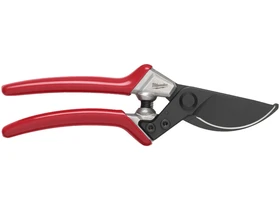 Milwaukee kézi metszőolló 25 mm Milwaukee kézi metszőolló 25 mm