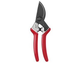 Milwaukee kézi metszőolló 20 mm Milwaukee kézi metszőolló 20 mm