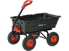 Kép: 105010335.webp