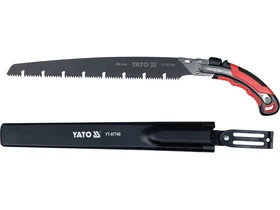 105010340_1 Kép: 105010340_1.webp