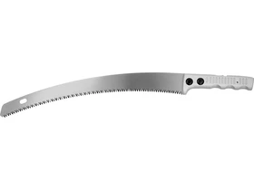 105010342 Kép: 105010342.webp