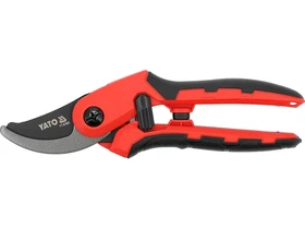 105010345 Kép: 105010345.webp