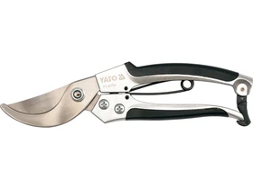 Kép: 105010347.webp