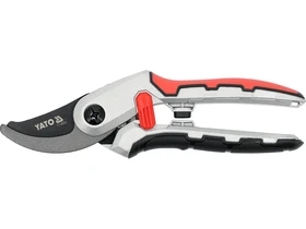 105010351 Kép: 105010351.webp