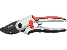 Kép: 105010352.webp