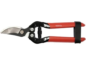 105010353 Kép: 105010353.webp