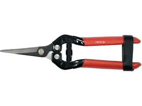 105010354 Kép: 105010354.webp