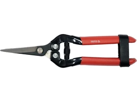 Kép: 105010355.webp