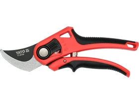 Kép: 105010361.webp