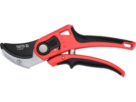 105010362 Kép: 105010362.webp