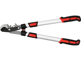 105010363 Kép: 105010363.webp