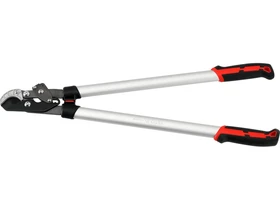 105010364 Kép: 105010364.webp