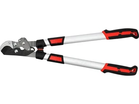 Kép: 105010365.webp