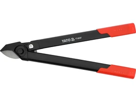 Kép: 105010366.webp