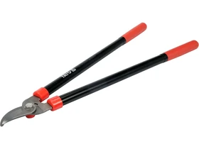 105010367 Kép: 105010367.webp