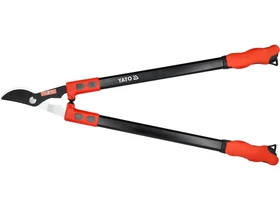 105010369 Kép: 105010369.webp