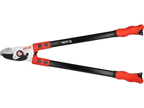 105010370 Kép: 105010370.webp