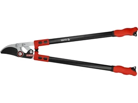 105010371 Kép: 105010371.webp