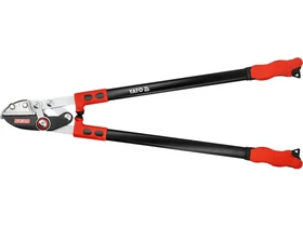 105010372 Kép: 105010372.webp