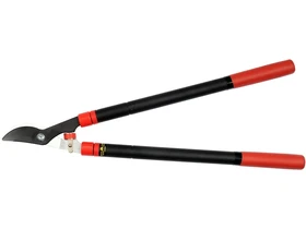 105010373 Kép: 105010373.webp