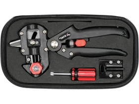 105010379 Kép: 105010379.webp