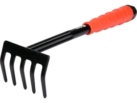 105010380 Kép: 105010380.webp